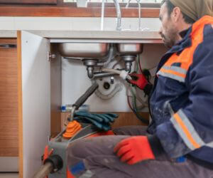 About Water Heater Repair LLC Mexican Springs, NM